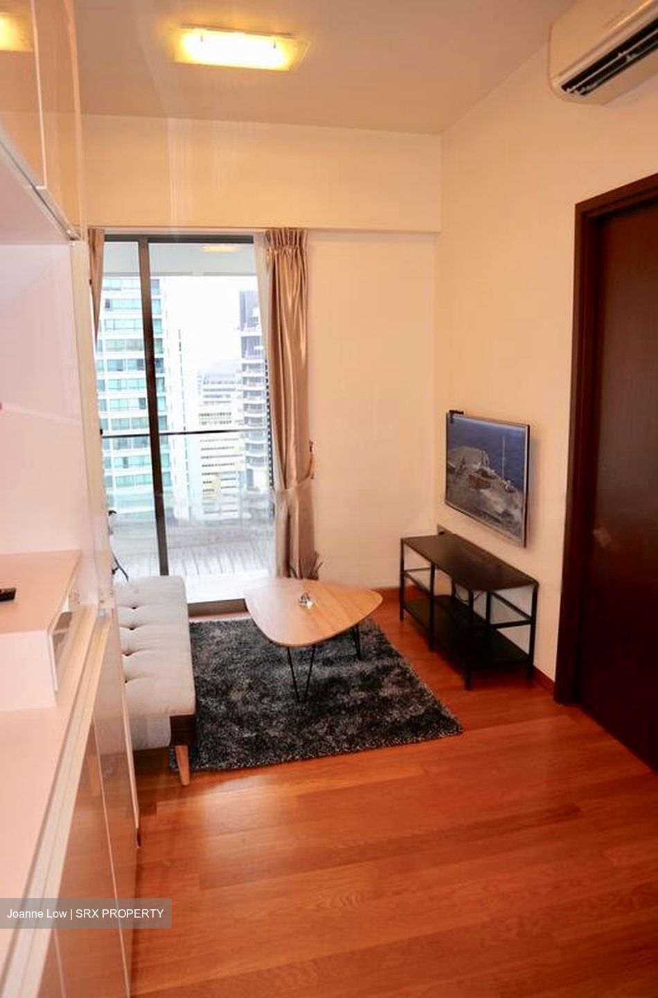 Espada (D9), Apartment #453353511